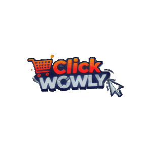 CLICK WOWLY