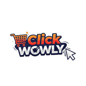 CLICK WOWLY